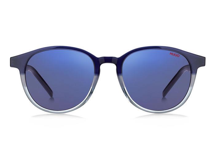 HUGO HG 1127S ZX9 XT 360 visione